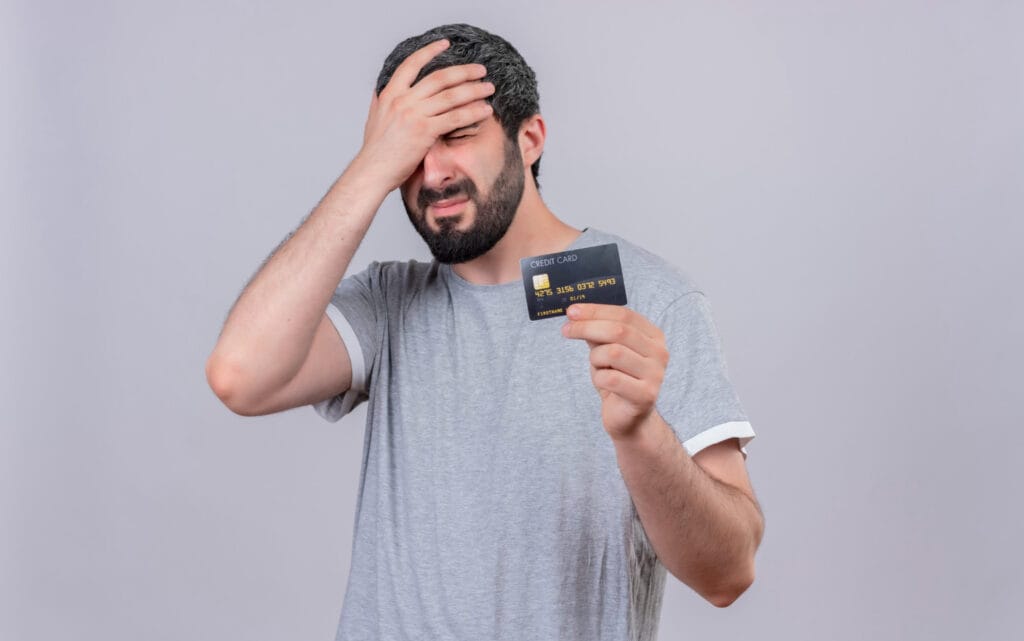 bad-credit-loans
