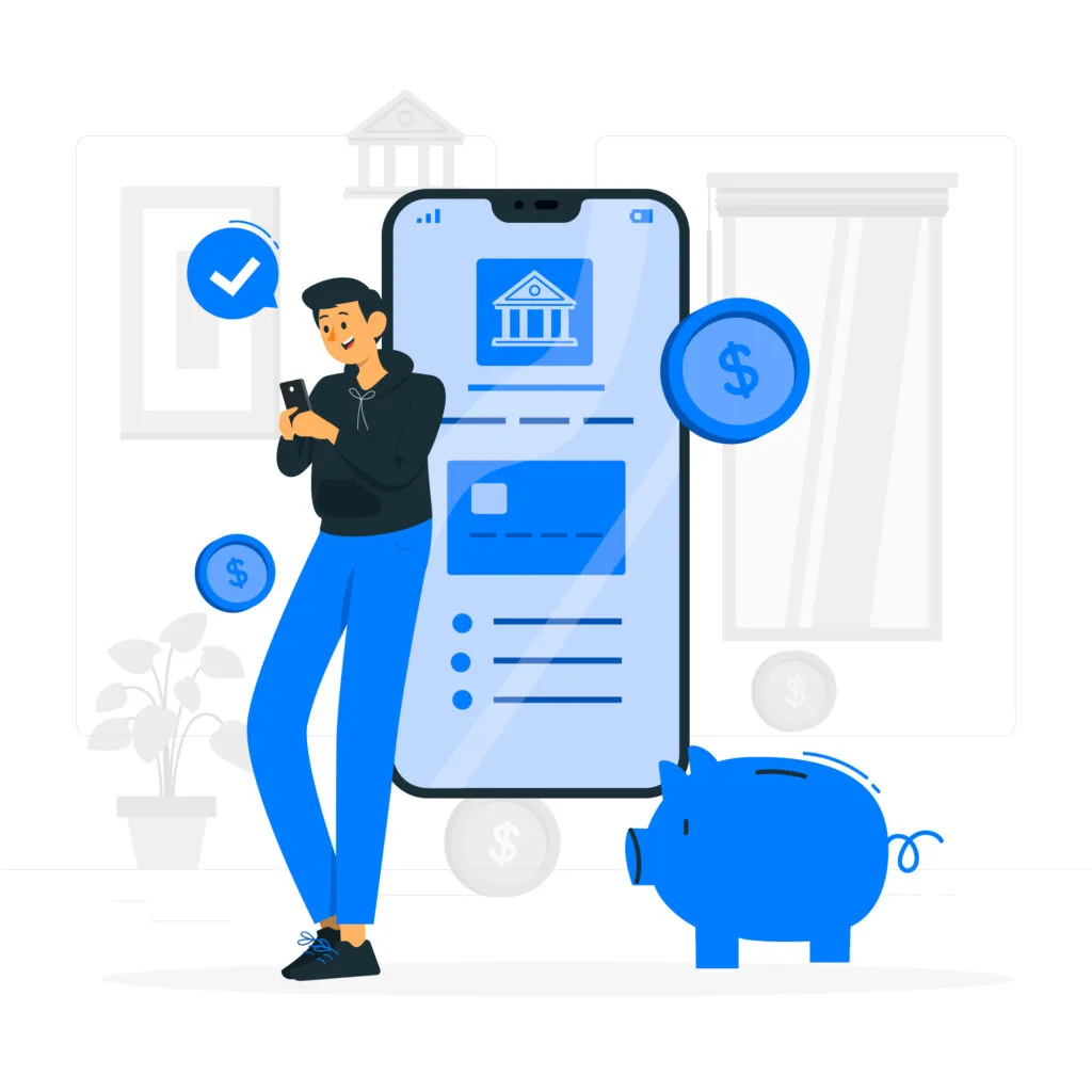 installment-loans-bc