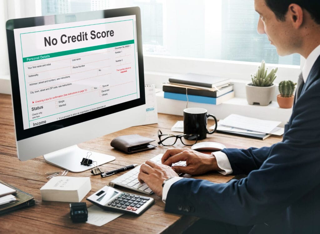 no-credit-check-loans