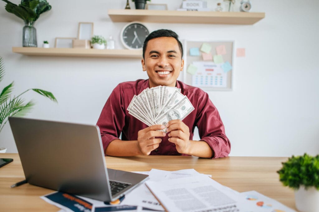 same-day-loans