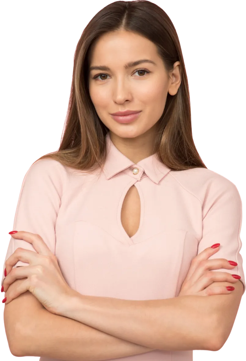 Child-Education-Features-Image