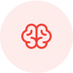 design-agency-icon-7