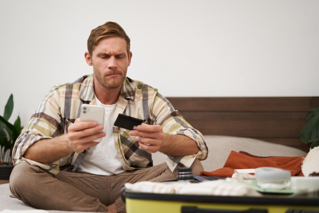 How can I apply for a no refusal payday loan online in Canada?