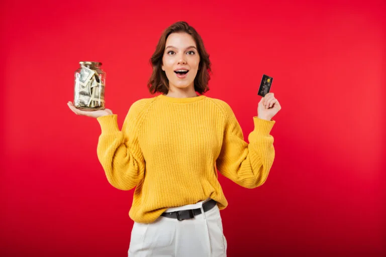 How to Get a Payday Loan with Bad Credit in Ontario 2025