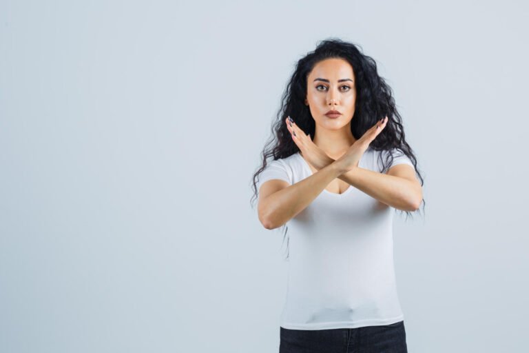 Can You Get a Loan with No Refusal in Canada?