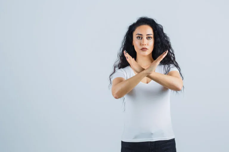 Can You Get a Loan with No Refusal in Canada?